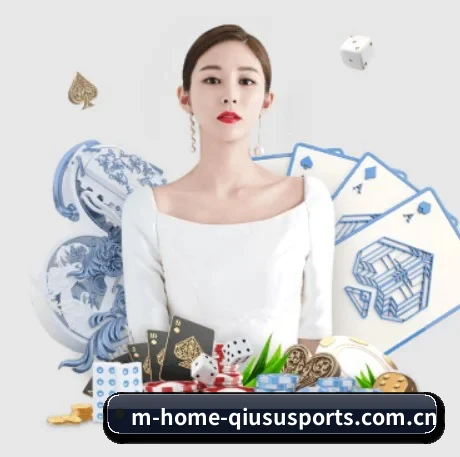 公司成立