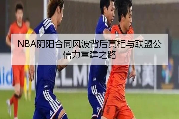 img_1788162719065_1067_0_338.jpg（QIUSUSPORTS）